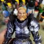 (Moaiway)Ironstride(Hand Painted, Fitted for Legions, Head Only)(Sale!)