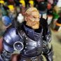 (Moaiway)Ironstride(Hand Painted, Fitted for Legions, Head Only)(Sale!)