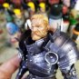 (Moaiway)Ironstride(Hand Painted, Fitted for Legions, Head Only)(Sale!)