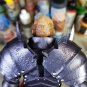 (Moaiway)Ironstride(Hand Painted, Fitted for Legions, Head Only)(Sale!)