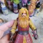 (jason_demon_3d_studio)Dwarf Veteran(Hand Painted, Fitted for Legions, Head Only)(Sale!)