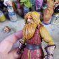 (jason_demon_3d_studio)Dwarf Veteran(Hand Painted, Fitted for Legions, Head Only)(Sale!)