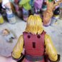 (jason_demon_3d_studio)Dwarf Veteran(Hand Painted, Fitted for Legions, Head Only)(Sale!)