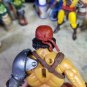 (Donman Art)Pirate(Hand Painted, Fitted for Legions, Head Only)(SuperSale!)