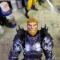 (JasonDemon3D)Monk(Hand Painted, Fitted for Legions, Head Only)(SuperSale!)