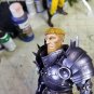 (JasonDemon3D)Monk(Hand Painted, Fitted for Legions, Head Only)(SuperSale!)