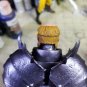 (JasonDemon3D)Monk(Hand Painted, Fitted for Legions, Head Only)(SuperSale!)