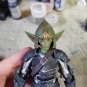 (JasonDemon3D)Angry Goblin(Hand Painted, Fitted for Legions, Head Only)(SuperSale!)