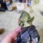 (JasonDemon3D)Angry Goblin(Hand Painted, Fitted for Legions, Head Only)(SuperSale!)