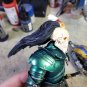 (JasonDemon3D)Skeleton Warrior(Hand Painted, Fitted for Legions, Head Only)(SuperSale!)