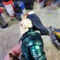 (JasonDemon3D)Skeleton Warrior(Hand Painted, Fitted for Legions, Head Only)(SuperSale!)