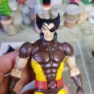 (ToyBuzz)Buscema Patch(Fit to Mafex, Head Only)(Sale!)