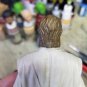 (FRKN)Obi Wan Kenobi(Hand Painted, Fitted for Black Series, Head Only)(SuperSale!)