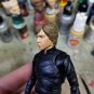 (FRKN)Luke(Hand Painted, Fitted for Figuarts, Head Only)(SuperSale!)