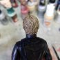 (FRKN)Luke(Hand Painted, Fitted for Figuarts, Head Only)(SuperSale!)
