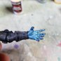 (JasonDemon3D)Corum head and hand(Hand Painted, Fitted for Legions, Head Only)(SuperSale!)