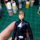 (Toshi_TNE)Luke(Hand Painted, Fitted for Black Series, Head Only)(SuperSale!)
