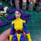 (HUPStudios)Psylocke(Hand Painted, Open Socket)