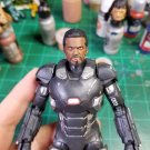 (Toymankid)Lazarus(Hand Painted, Open Socket, Head Only)