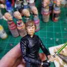 HT Luke(Hand Painted, Head Only, Fitted to Figuarts)