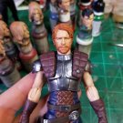 (HUP Studios)Dash(Fit to Black Series, Head Only)