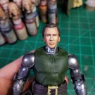 (CreativeMechanics)Nick(Open Socket, Head Only)