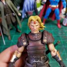 (STLProject)Belmont(Opent Socket, Head Only)