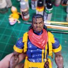 (Orobus)Bishop(Hand Painted, Fitted for Legends, Head Only)