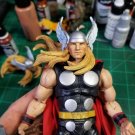 (HUP Studios)Thor(Fit to Legends, Head Only)
