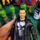 (HUP Studios)Movie Punisher(Open Socket, Head Only)