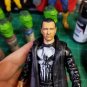 (HUP Studios)Movie Punisher(Open Socket, Head Only)
