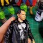 (HUP Studios)Movie Punisher(Open Socket, Head Only)