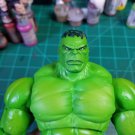 (BryanCarpio)Hulk Head(Hand Painted, Fitted for Maximum Hulk)
