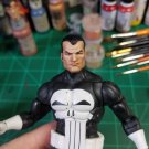(HUP Studios)Punisher(Fit to Legends, Head Only)