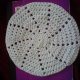 croheting