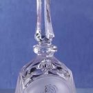 Crystal Bell