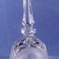 Crystal Bell