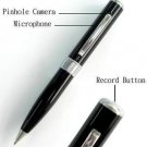 Spy Pen 4gb