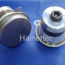 40K Ultrasonic Beauty Ttransducer