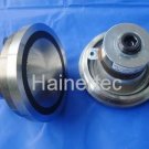 Radio frequency -  Ultrasonic  Ttransducer