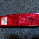 78-79 Ford Bronco Tail Light 75-79 F-100 F-150 F-250 F-350 75-91 Econoline Van