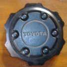 86 - 96 Toyota 4 Runner center Cap 87, 88, 89, 90, 91, 92, 93, 94, 95