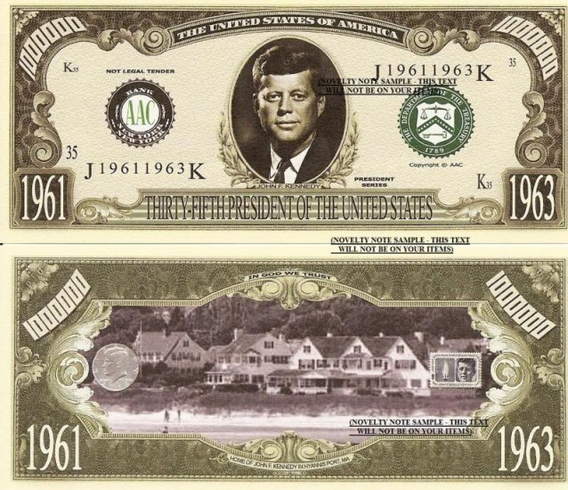 Moneta Tributo Oro 24k Moneta Commemorativa Rivestita In Oro 24K - Foto 8