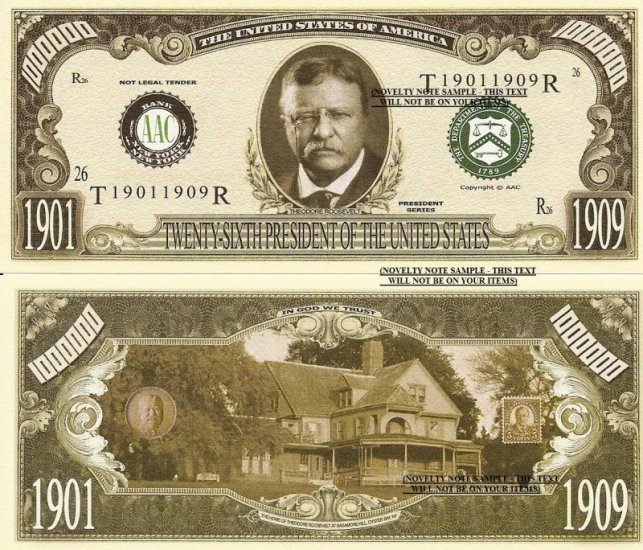 a life history of theodore roosevelt the twenty sixth president of the united states Theodore roosevelt: twenty-sixth president of the united states (encyclopedia of presidents) kent presents the life of theodore roosevelt as being that of a. a life history of theodore roosevelt the twenty sixth president of the united states Theodore roosevelt: twenty-sixth president of the united states (encyclopedia of presidents) kent presents the life of theodore roosevelt as being that of a.