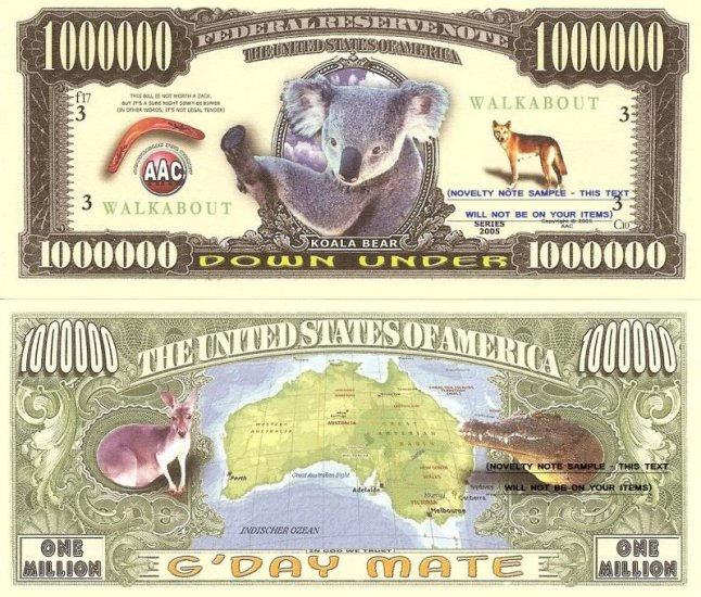 1000000 под 1. 1000000 под 1. 1000000 под 1. Деньги греции. 1000000 под 1.