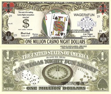 Punta cana casinos poker Best way to win playing craps