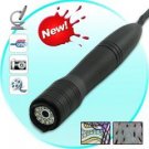 2.0MP High Definition USB Digital Microscope (200x, 4 LEDs)