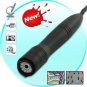 2.0MP High Definition USB Digital Microscope (200x, 4 LEDs)