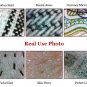 2.0MP High Definition USB Digital Microscope (200x, 4 LEDs)