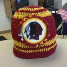 Redskins Hat